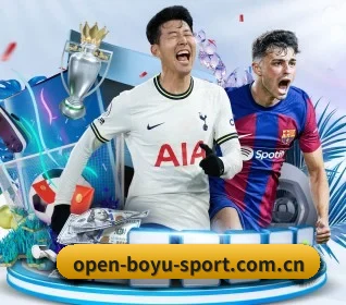 m.open-boyu-sport.com.cn APP