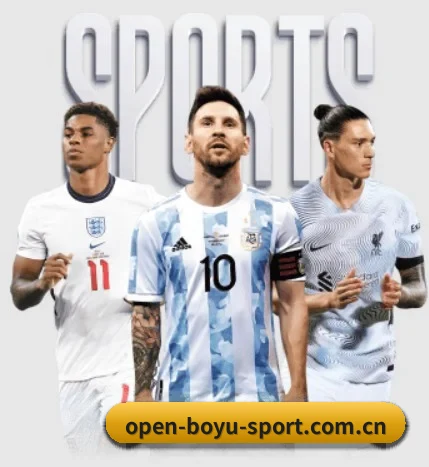 m.open-boyu-sport.com.cn的方向 - 长期内容价值积累