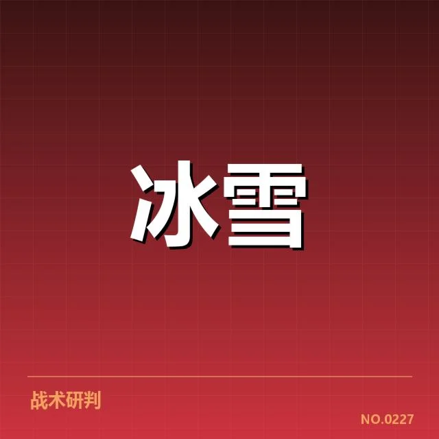 已确认的雪场设计标准与比赛布局